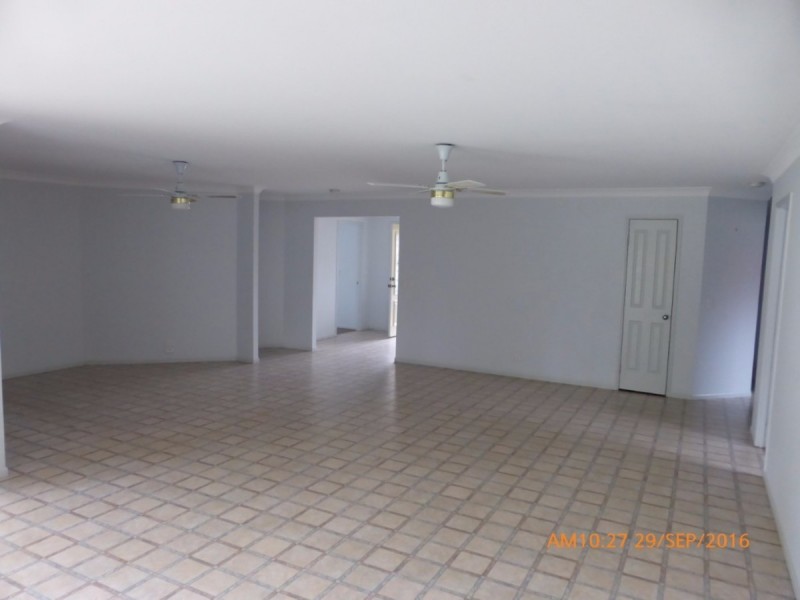Beaudesert QLD 4285