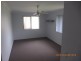 Beaudesert QLD 4285