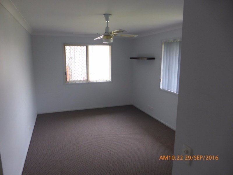 Beaudesert QLD 4285