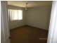 Beaudesert QLD 4285