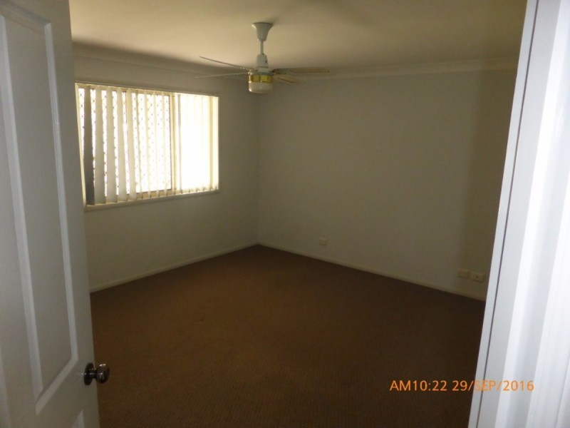 Beaudesert QLD 4285