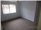 Beaudesert QLD 4285