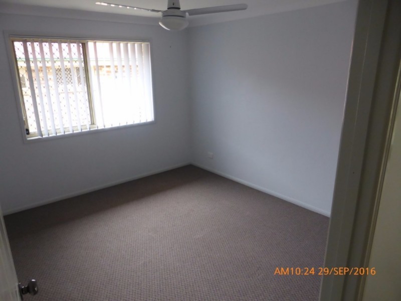 Beaudesert QLD 4285