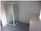 Beaudesert QLD 4285