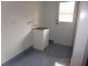 Beaudesert QLD 4285