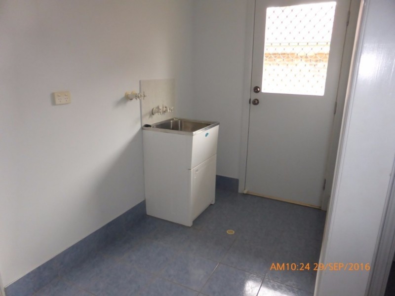 Beaudesert QLD 4285