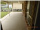 Beaudesert QLD 4285