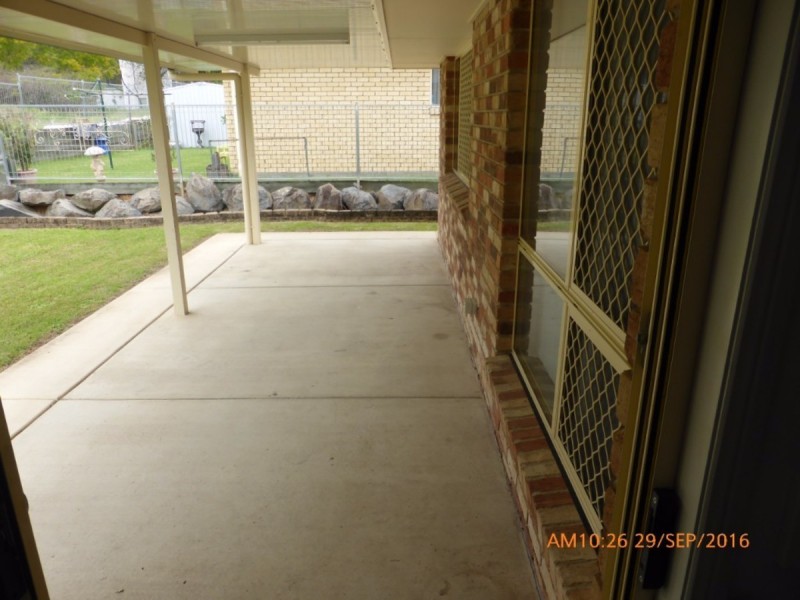 Beaudesert QLD 4285