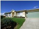 Beaudesert QLD 4285