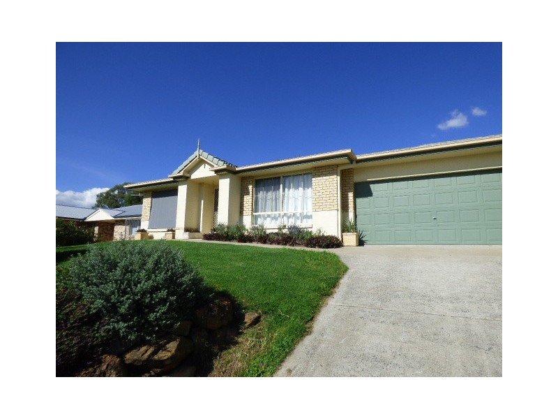 Beaudesert QLD 4285