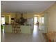 Beaudesert QLD 4285