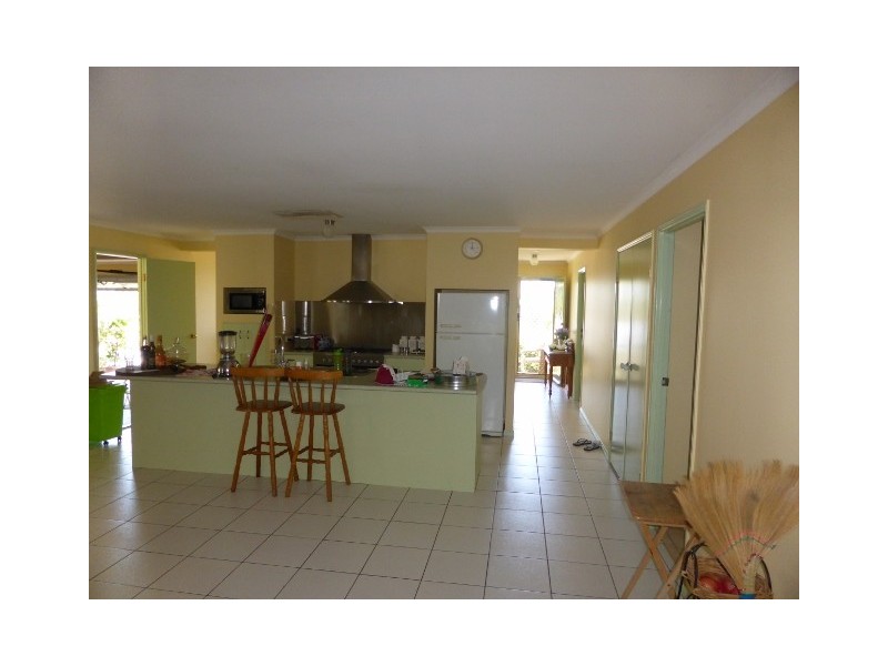 Beaudesert QLD 4285