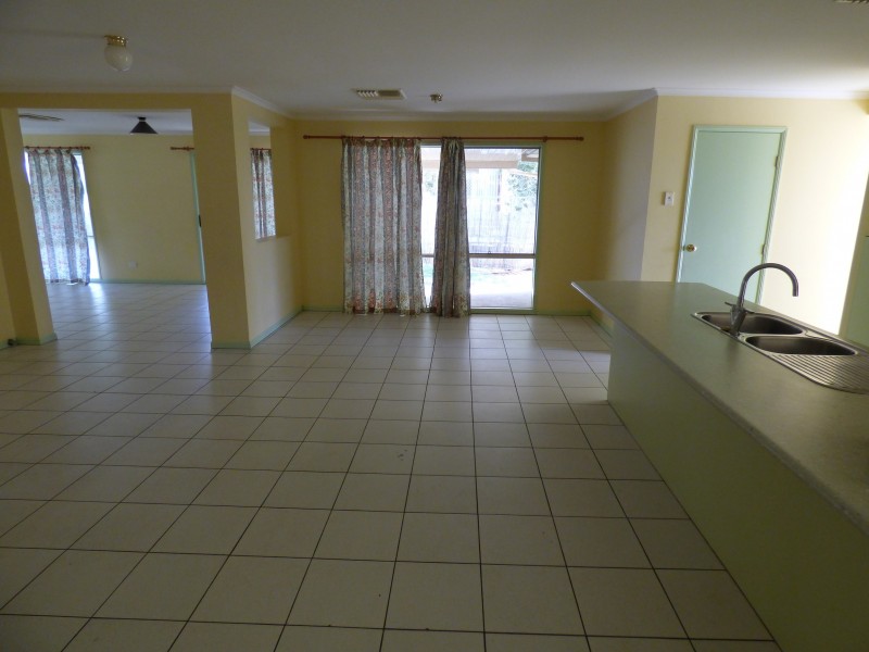 Beaudesert QLD 4285