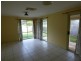 Beaudesert QLD 4285