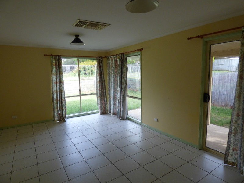 Beaudesert QLD 4285