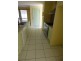 Beaudesert QLD 4285