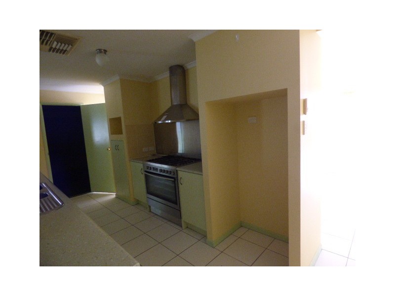 Beaudesert QLD 4285