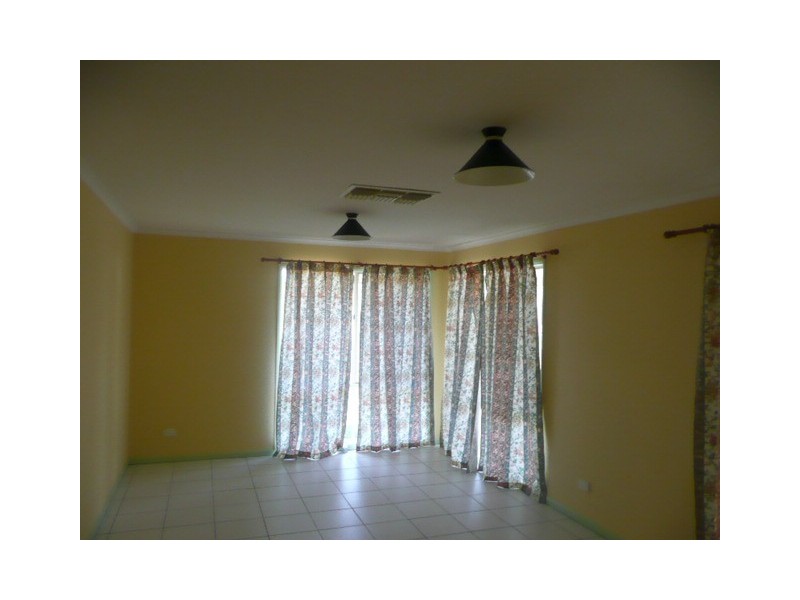 Beaudesert QLD 4285