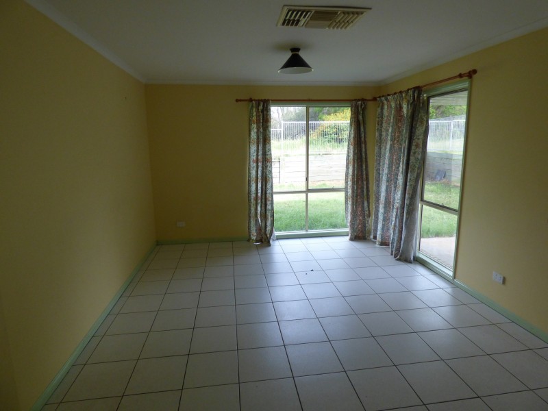 Beaudesert QLD 4285