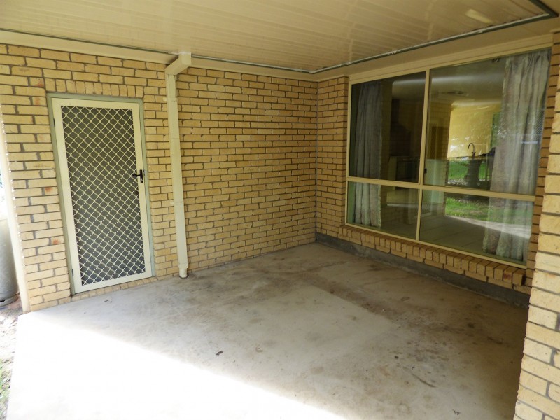 Beaudesert QLD 4285