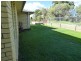 Beaudesert QLD 4285
