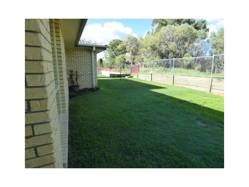 Beaudesert QLD 4285