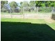 Beaudesert QLD 4285