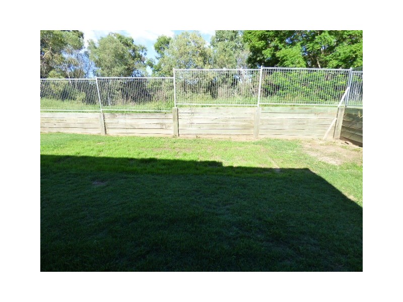 Beaudesert QLD 4285