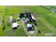 7610 Mt Lindesay Highway, Beaudesert QLD 4285
