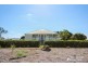7610 Mt Lindesay Highway, Beaudesert QLD 4285