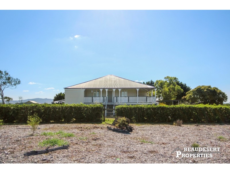 7610 Mt Lindesay Highway, Beaudesert QLD 4285