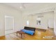 7610 Mt Lindesay Highway, Beaudesert QLD 4285