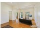 7610 Mt Lindesay Highway, Beaudesert QLD 4285