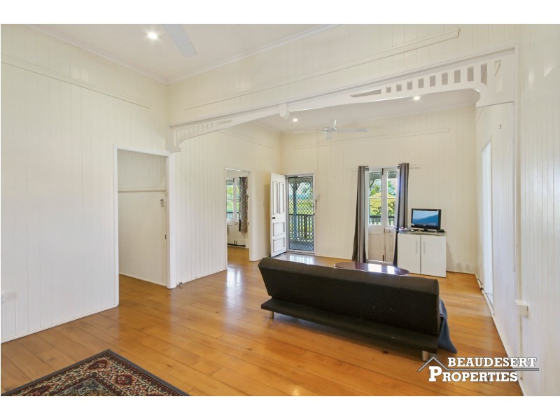 7610 Mt Lindesay Highway, Beaudesert QLD 4285