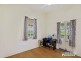7610 Mt Lindesay Highway, Beaudesert QLD 4285