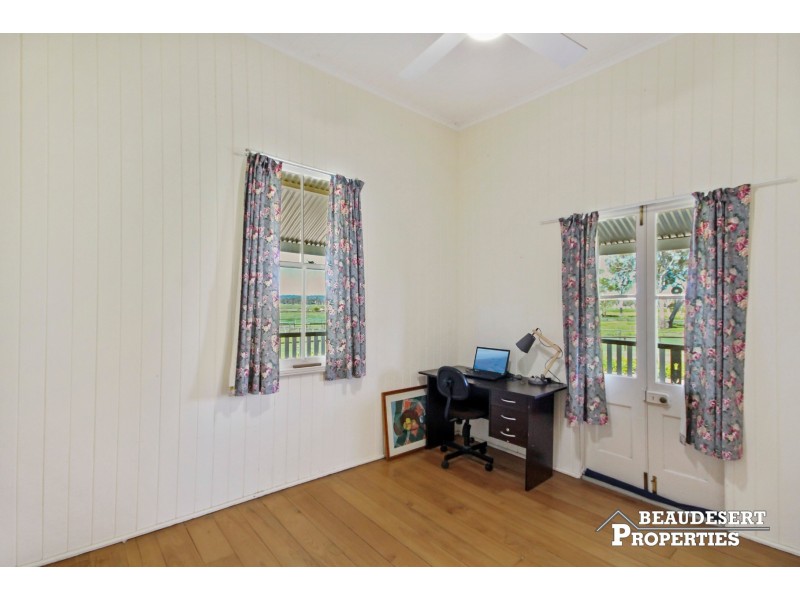 7610 Mt Lindesay Highway, Beaudesert QLD 4285