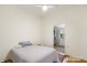 7610 Mt Lindesay Highway, Beaudesert QLD 4285