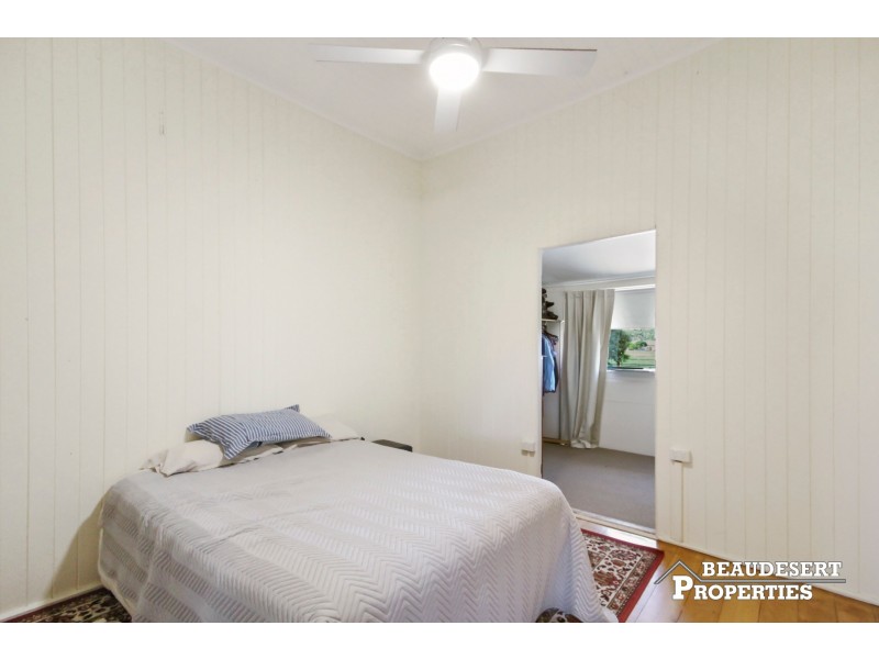 7610 Mt Lindesay Highway, Beaudesert QLD 4285