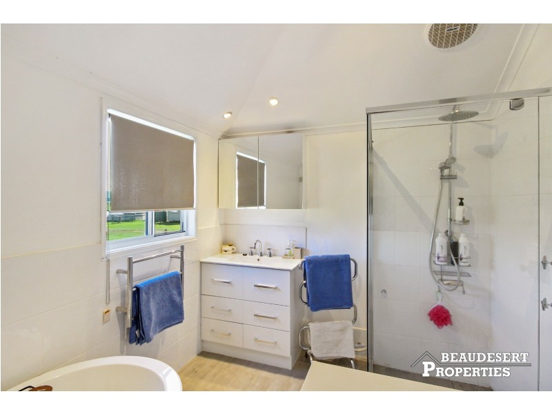 7610 Mt Lindesay Highway, Beaudesert QLD 4285