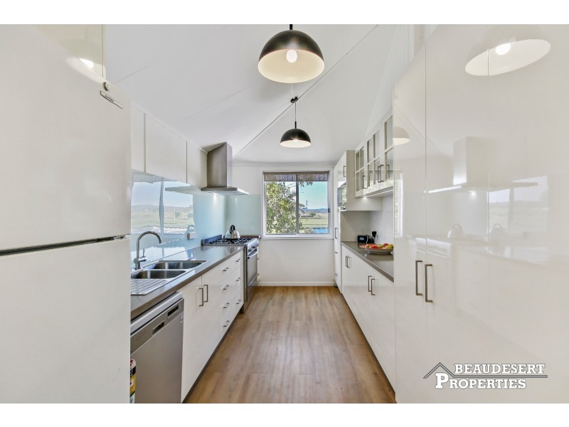 7610 Mt Lindesay Highway, Beaudesert QLD 4285