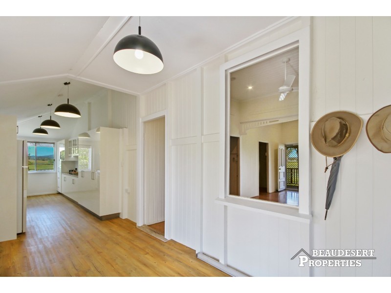 7610 Mt Lindesay Highway, Beaudesert QLD 4285
