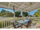 7610 Mt Lindesay Highway, Beaudesert QLD 4285