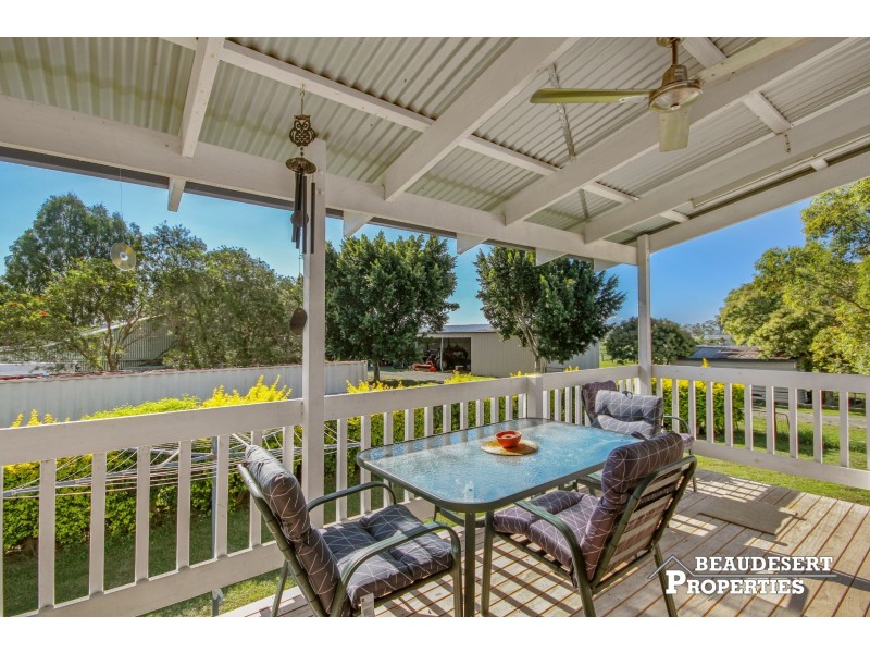 7610 Mt Lindesay Highway, Beaudesert QLD 4285