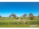 7610 Mt Lindesay Highway, Beaudesert QLD 4285