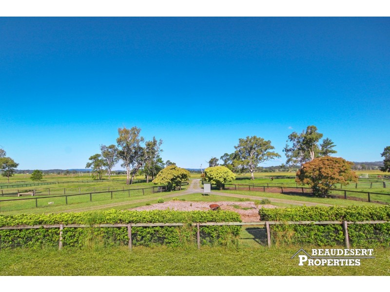7610 Mt Lindesay Highway, Beaudesert QLD 4285