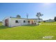 7610 Mt Lindesay Highway, Beaudesert QLD 4285