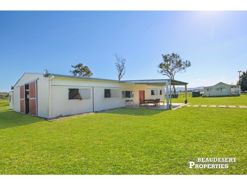 7610 Mt Lindesay Highway, Beaudesert QLD 4285