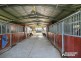 7610 Mt Lindesay Highway, Beaudesert QLD 4285
