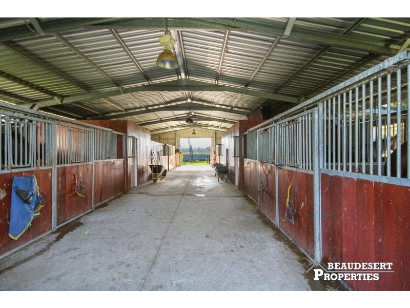 7610 Mt Lindesay Highway, Beaudesert QLD 4285