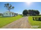 7610 Mt Lindesay Highway, Beaudesert QLD 4285